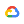Google Cloud